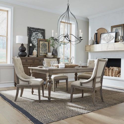 dynamichomedecor-120869