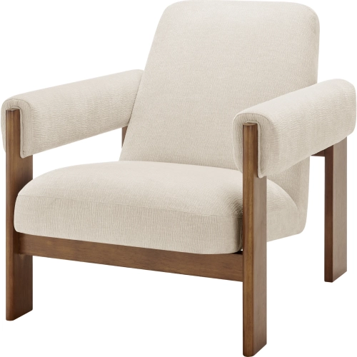 dynamichomedecor-120871