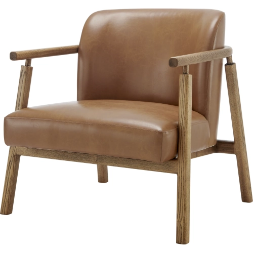 dynamichomedecor-120873