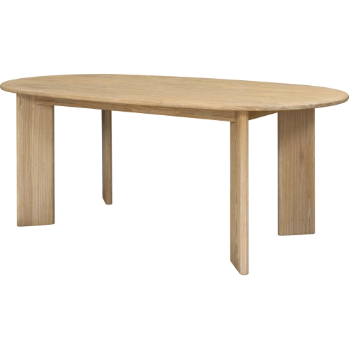 dynamichomedecor-120880