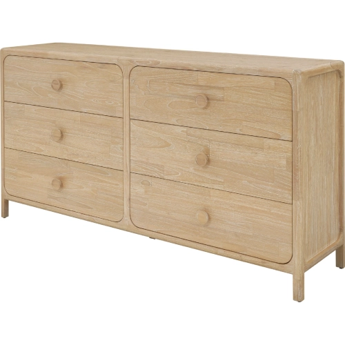 dynamichomedecor-120883