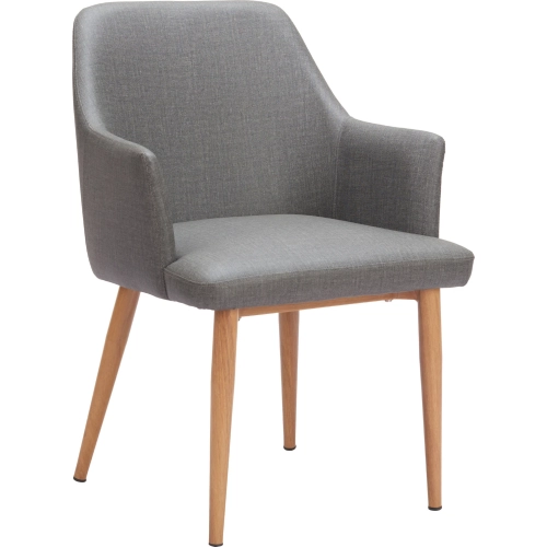 dynamichomedecor-120891