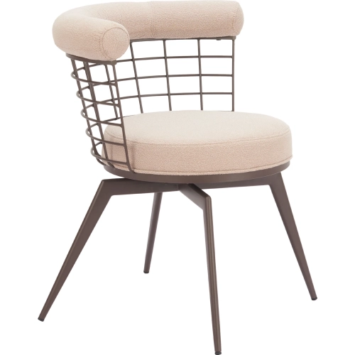 dynamichomedecor-120923
