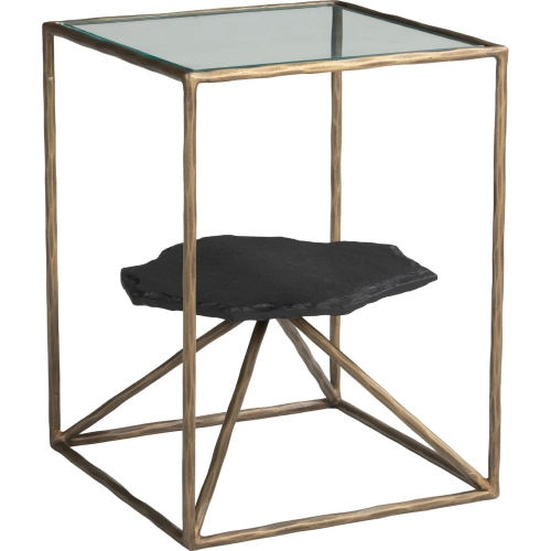 dynamichomedecor-120937