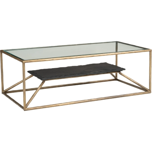 dynamichomedecor-120939