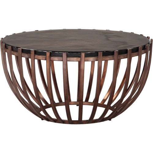 dynamichomedecor-120965