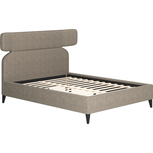 dynamichomedecor-120986