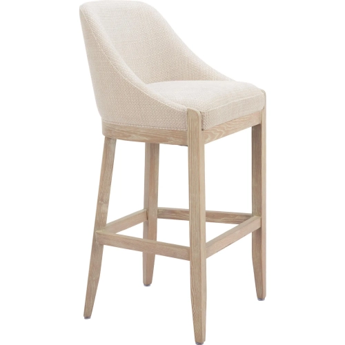 dynamichomedecor-121001