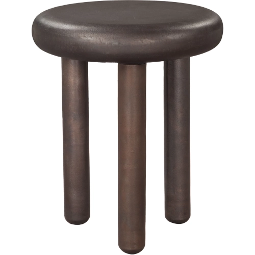 dynamichomedecor-121009