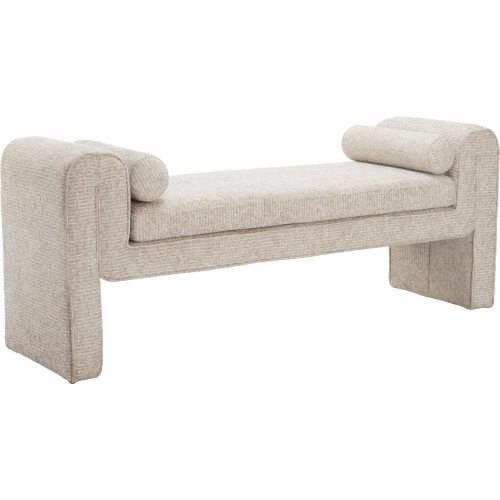 dynamichomedecor-121010