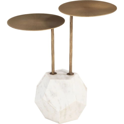 dynamichomedecor-121013