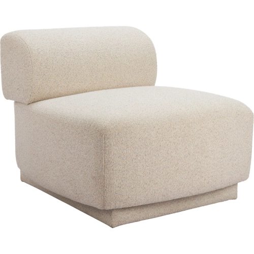 dynamichomedecor-121014
