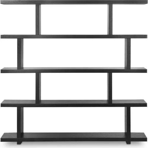 dynamichomedecor-121034