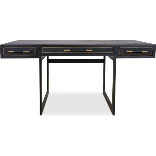 dynamichomedecor-121050