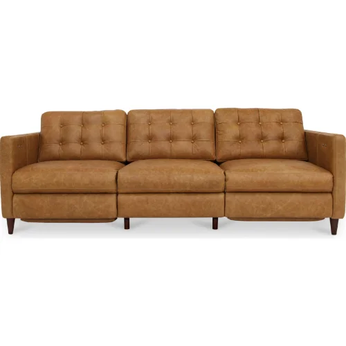dynamichomedecor-121083