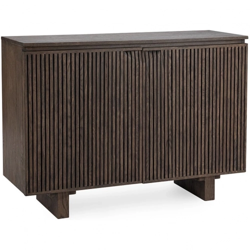 dynamichomedecor-121135