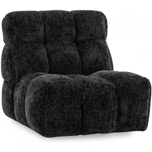 dynamichomedecor-121139