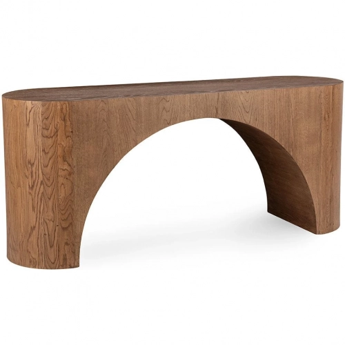 dynamichomedecor-121141