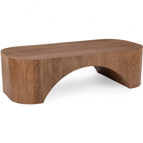 dynamichomedecor-121143