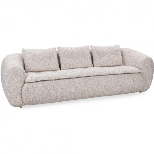 dynamichomedecor-121186