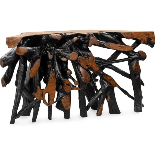 dynamichomedecor-121195