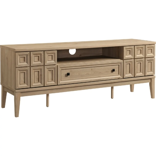 dynamichomedecor-121239