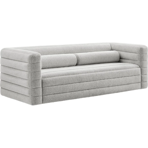 dynamichomedecor-121245