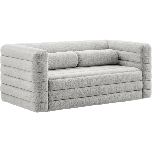 dynamichomedecor-121247