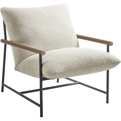 dynamichomedecor-121249