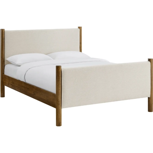 dynamichomedecor-121286