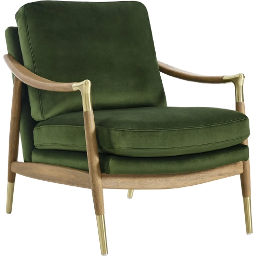 dynamichomedecor-121294