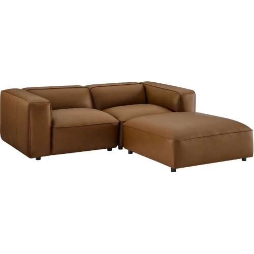 dynamichomedecor-121332