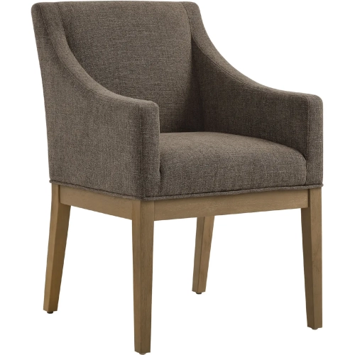 dynamichomedecor-121345