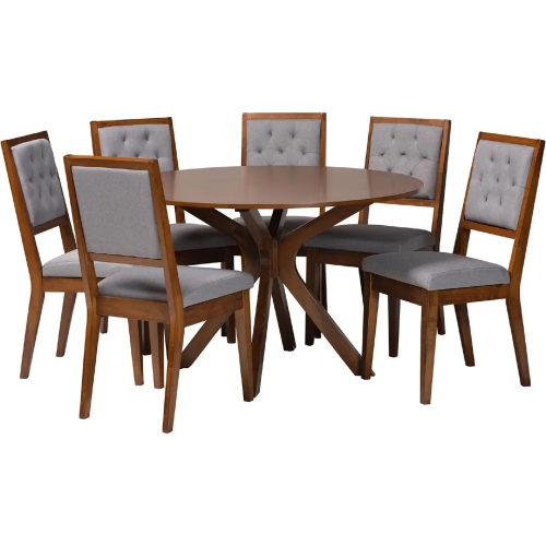dynamichomedecor-121397