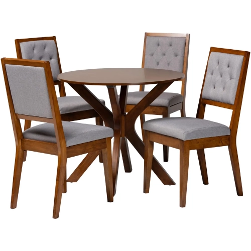 dynamichomedecor-121400