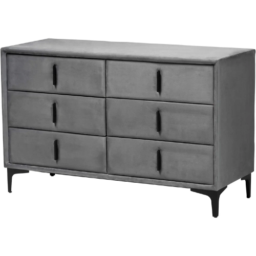 dynamichomedecor-121422