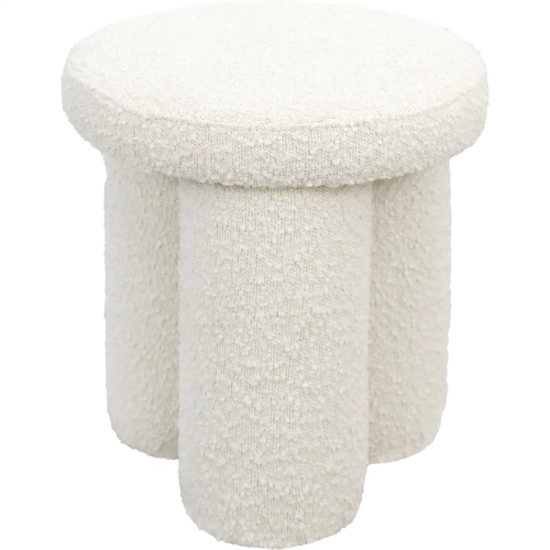 dynamichomedecor-121449