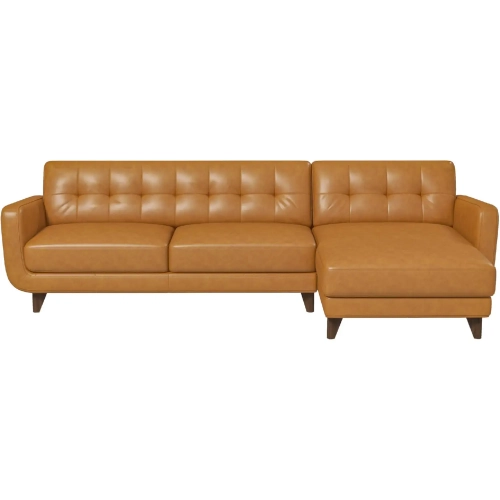 dynamichomedecor-121471