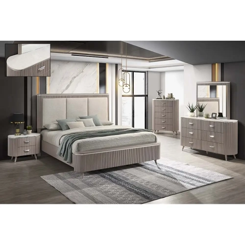 dynamichomedecor-121482