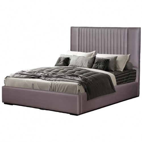 dynamichomedecor-121493