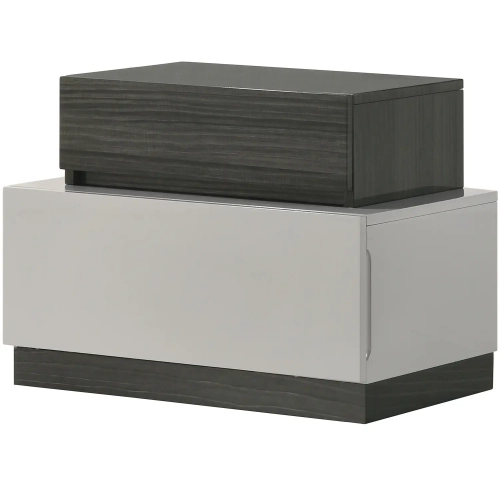 dynamichomedecor-121500