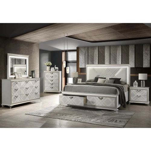 dynamichomedecor-121505