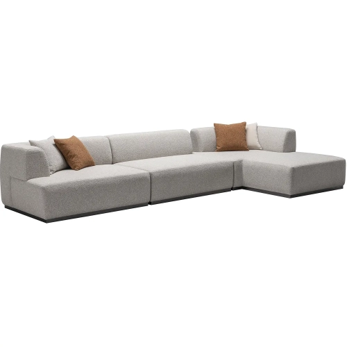 dynamichomedecor-121511