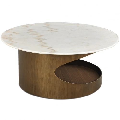 dynamichomedecor-121525
