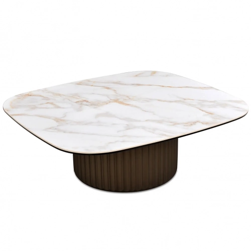 dynamichomedecor-121538
