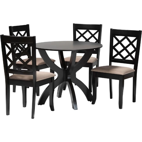 dynamichomedecor-121555