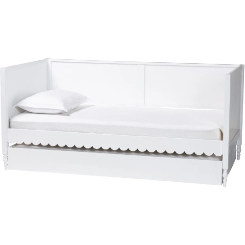 dynamichomedecor-121556