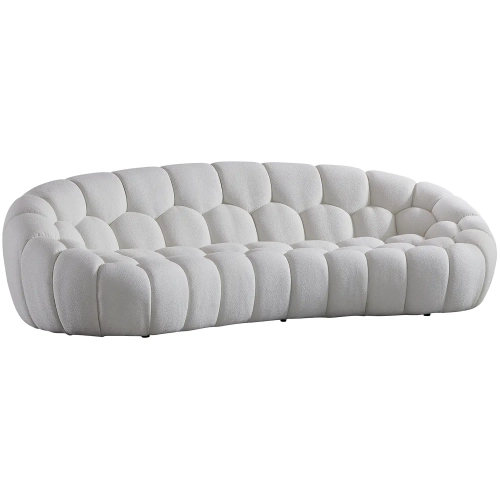 dynamichomedecor-121595