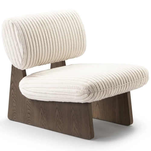 dynamichomedecor-121609