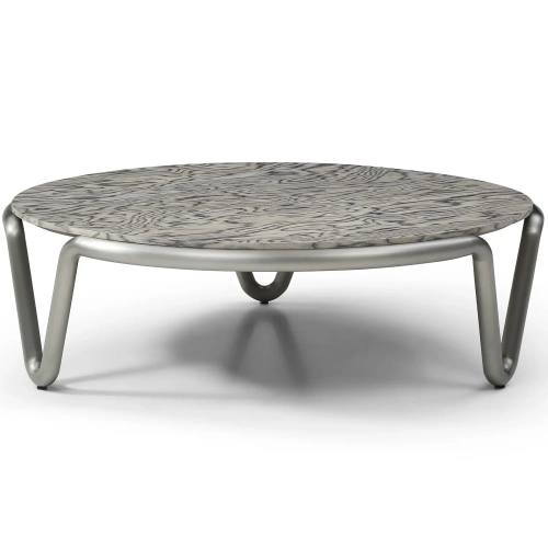dynamichomedecor-121613